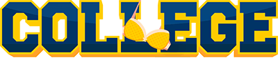 ZzzVibe